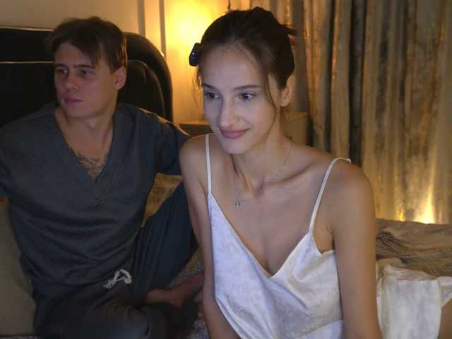 supercalifragilistic live cam preview