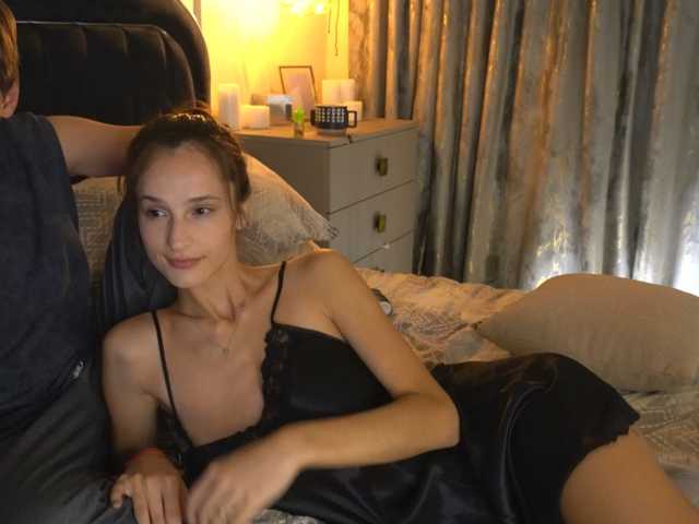 supercalifragilistic live cam preview