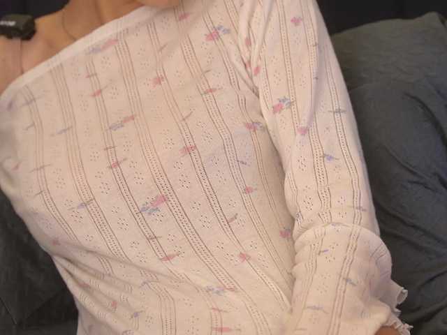 supercalifragilistic