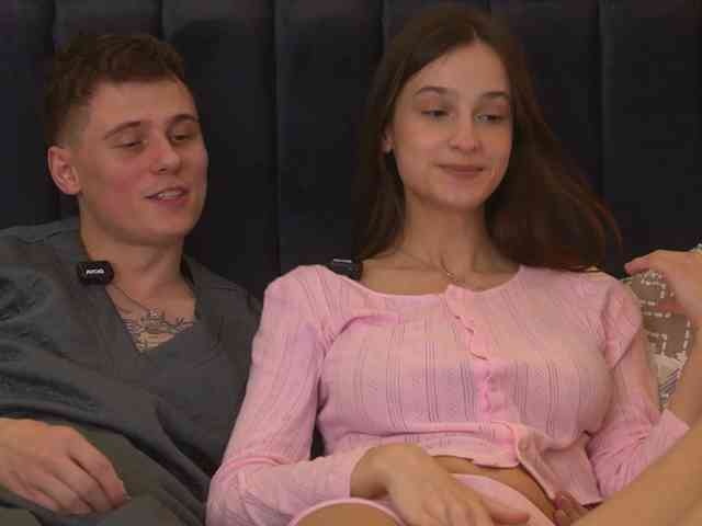 Model: supercalifragilistic