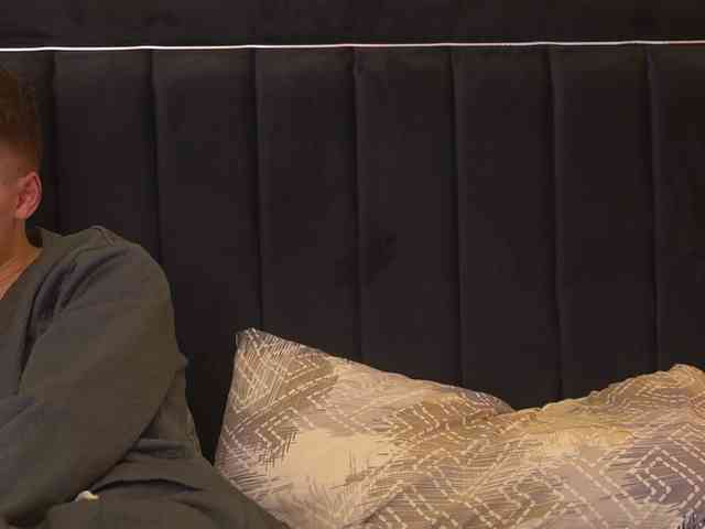 Model: supercalifragilistic