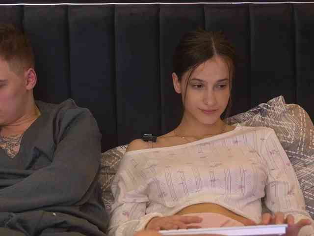 supercalifragilistic