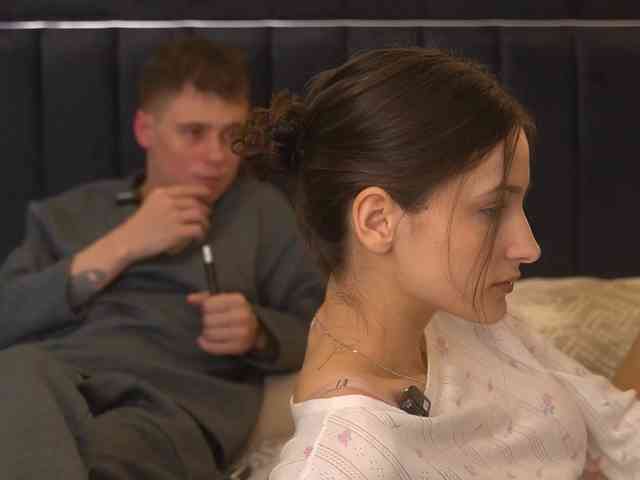 supercalifragilistic webcam