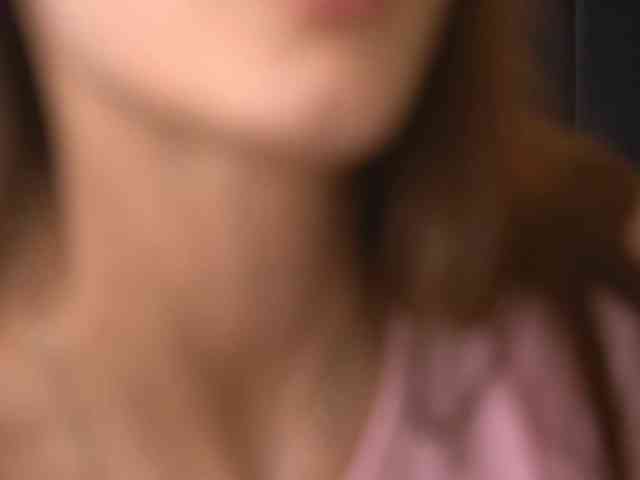 supercalifragilistic webcam