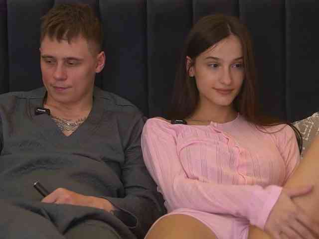 Modelo: supercalifragilistic