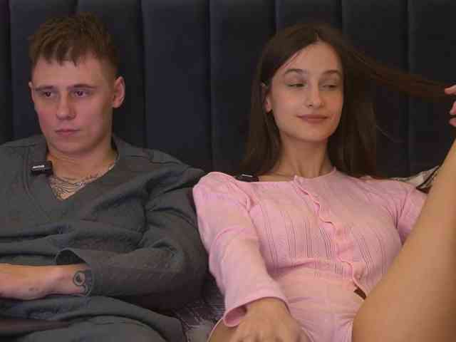 supercalifragilistic webcam