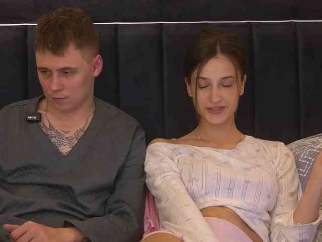 supercalifragilistic webcam