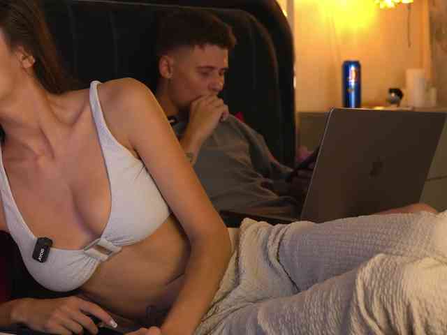 live chat cam Supercalifragilistic