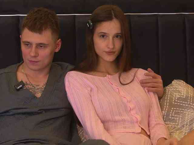 supercalifragilistic webcam