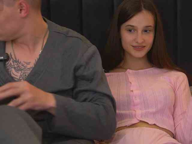 supercalifragilistic webcam