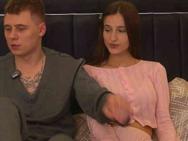 supercalifragilistic webcam