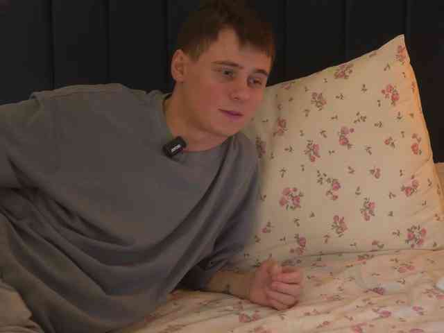 supercalifragilistic webcam