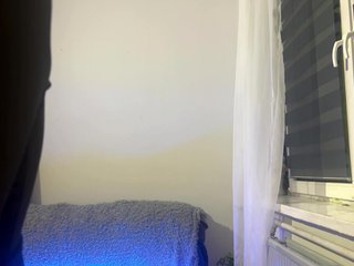 amethystsigh Porn Show