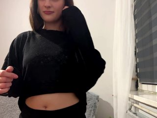 amethystsigh