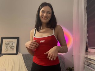 amethystsigh Porn Show