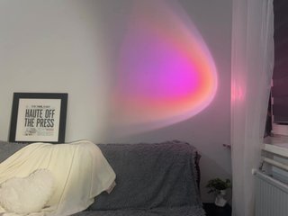 amethystsigh Porn Show