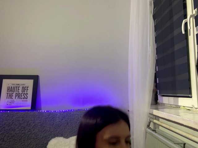  amethystsigh chat room