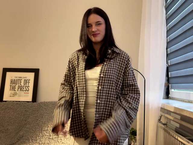 amethystsigh