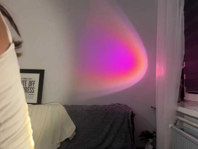 amethystsigh live cam on BongaCams