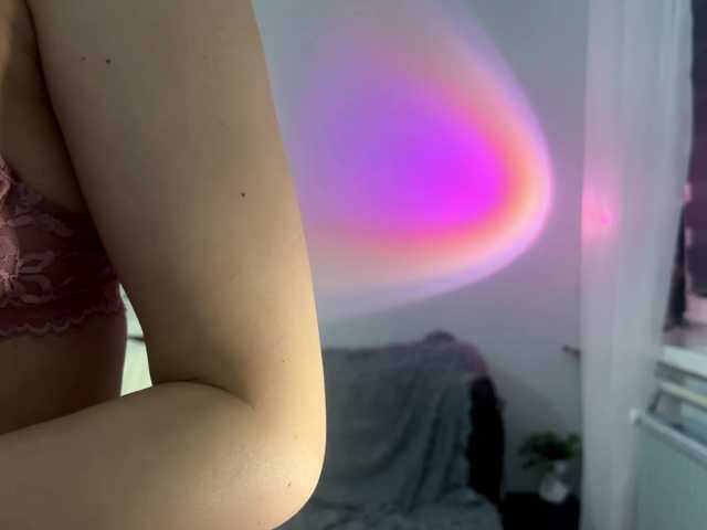 amethystsigh live cam on BongaCams