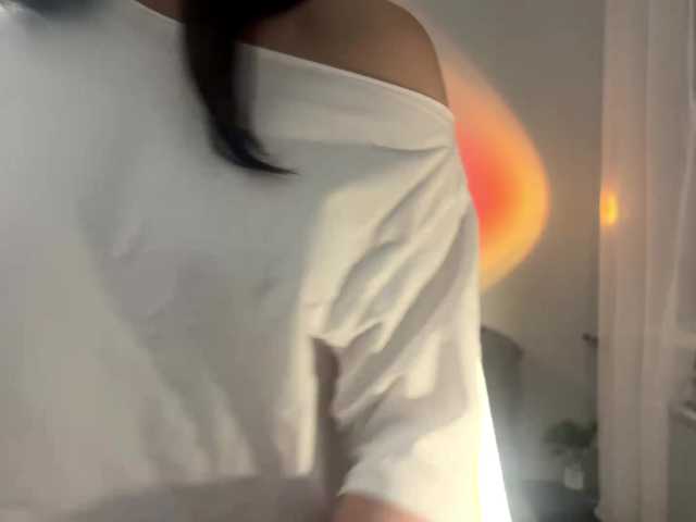 amethystsigh webcam