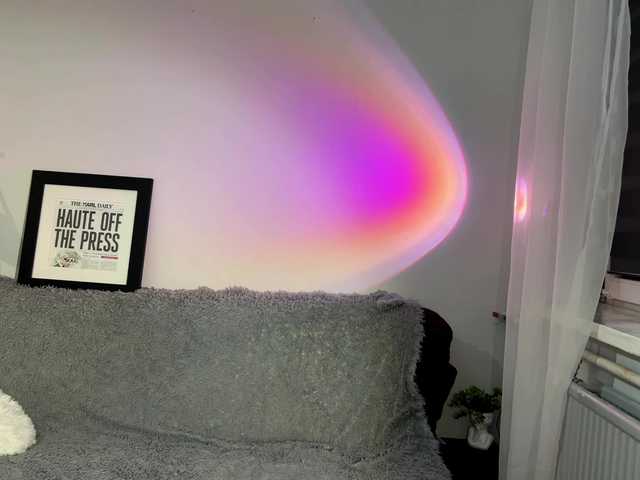amethystsigh