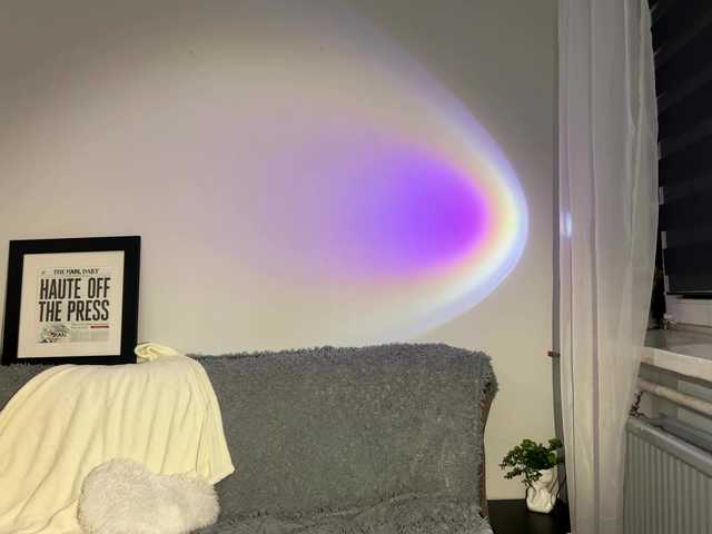 amethystsigh