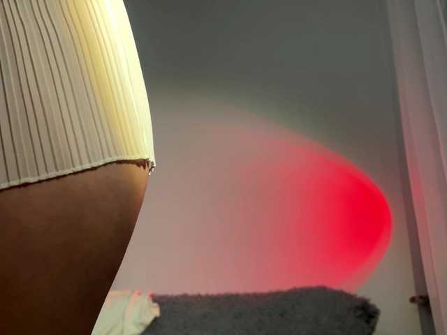 amethystsigh live cam on BongaCams