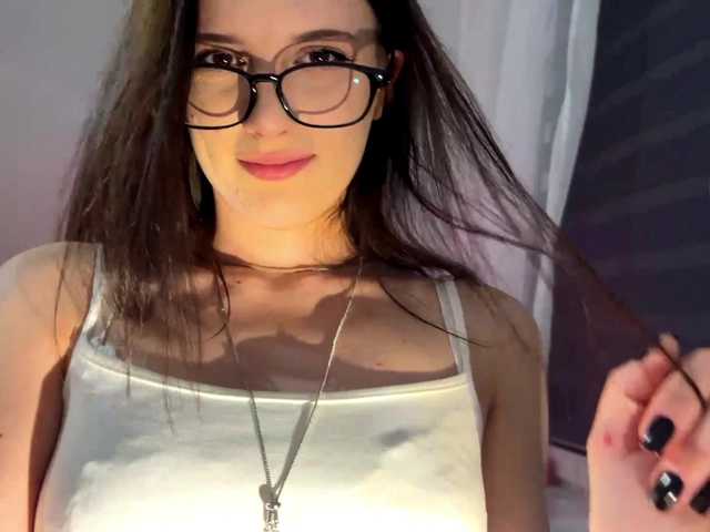 amethystsigh live cam on BongaCams