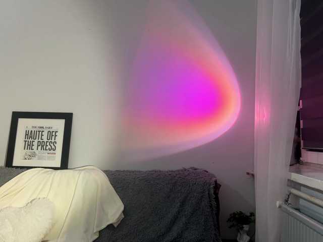 amethystsigh live cam on BongaCams