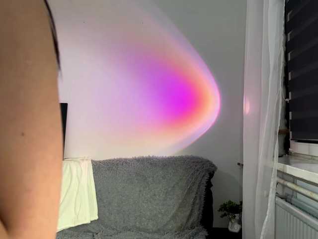 amethystsigh