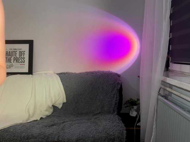 amethystsigh