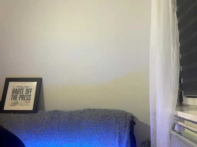  amethystsigh chat room
