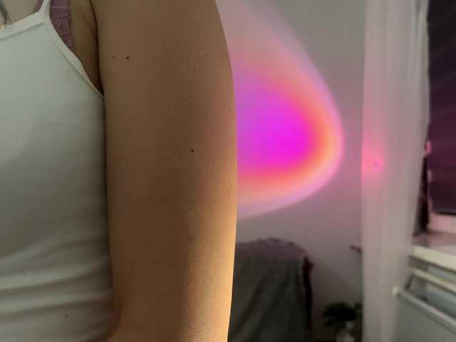 amethystsigh live cam on BongaCams