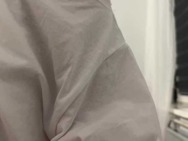 Preview of amethystsigh