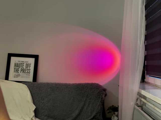 amethystsigh