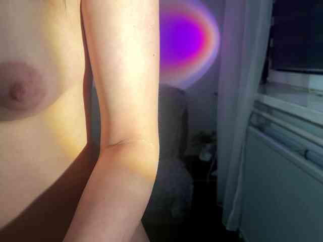amethystsigh webcam