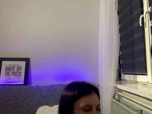 amethystsigh webcam