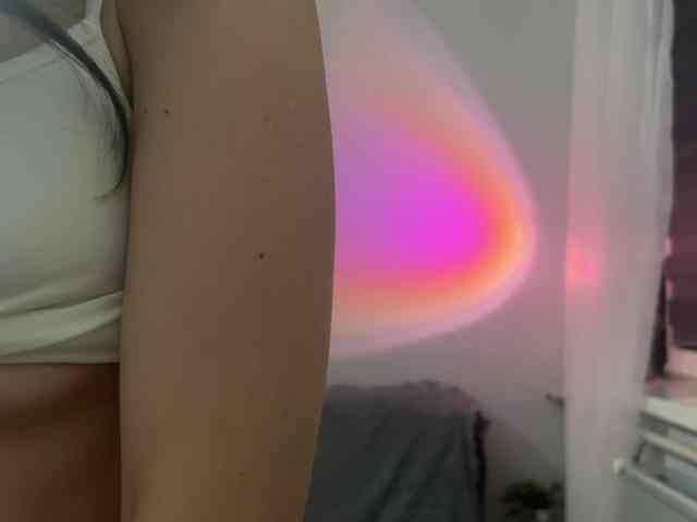 amethystsigh webcam