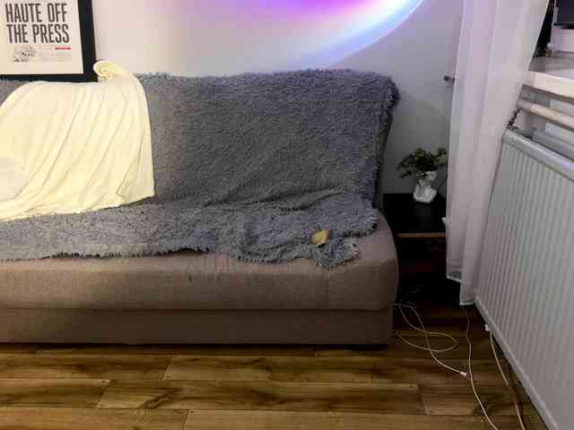 amethystsigh webcam