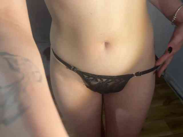 amethystsigh webcam