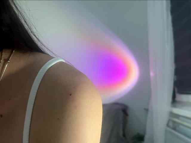 amethystsigh