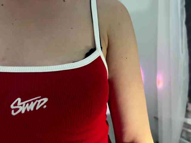amethystsigh webcam