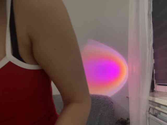 amethystsigh webcam