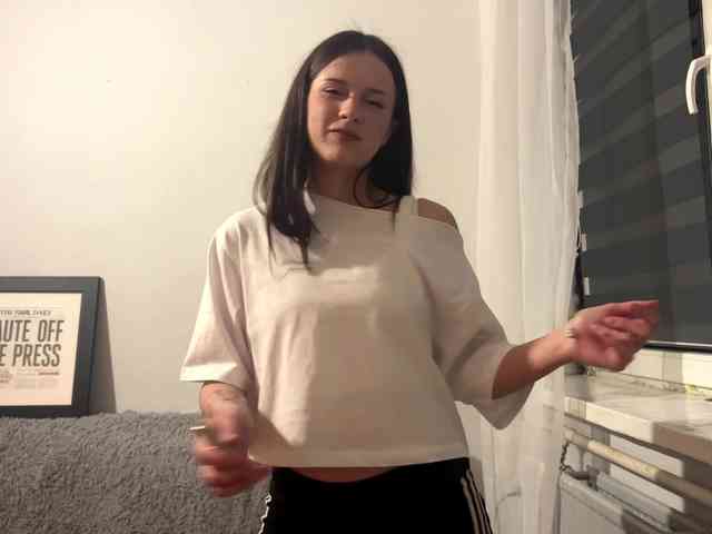 amethystsigh webcam