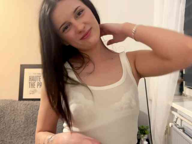 Модель: amethystsigh