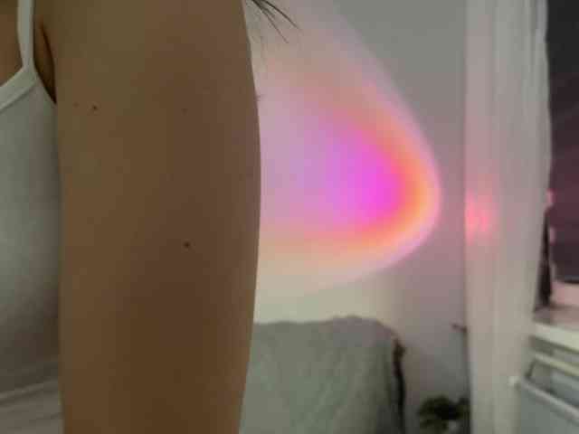amethystsigh webcam