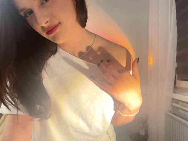 amethystsigh webcam
