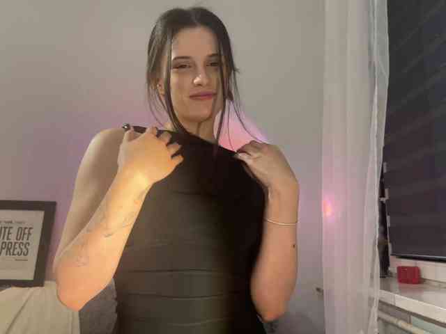 amethystsigh webcam