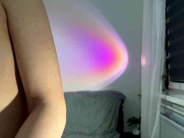 amethystsigh webcam